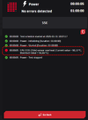 3.webp