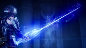 NINJAGAIDEN4 1_16_2026 2_08_38 PM.webp