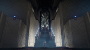 NINJAGAIDEN4 1_16_2026 4_50_09 PM.webp