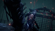 NINJAGAIDEN4 1_15_2026 4_10_57 PM.webp