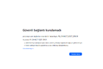 Ekran görüntüsü 2026-02-01 205848.webp