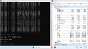 LPX2.webp