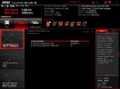 MSI_SnapShot_06.webp