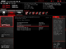 MSI_SnapShot_05.webp