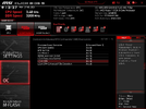 MSI_SnapShot_04.webp
