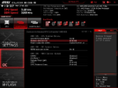 MSI_SnapShot_03.webp