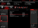 MSI_SnapShot_02.webp