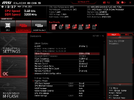 MSI_SnapShot_01.webp