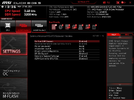 MSI_SnapShot_00.webp
