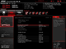 MSI_SnapShot.webp