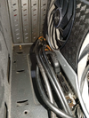 IMG_20260202_160023.webp