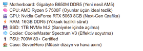1770038741416.webp