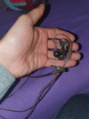 20260202_220136.webp