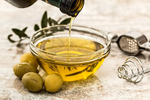 ev-yapimi-zeytin-yagi-1-kg--0ea13f.webp