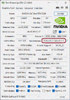 x1.1.gif