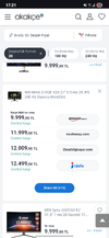 Screenshot_20260202_172158_Chrome.webp