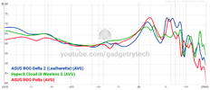 graph (1).webp