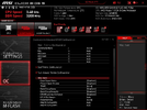 MSI_SnapShot_08.webp