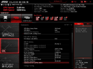 MSI_SnapShot_07.webp
