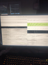 17702184543376135359249399231935.webp