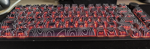 Screenshot_2026-02-04-19-14-23-888_com.miui.gallery-edit.webp