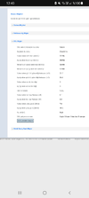Screenshot_20260205-124039_Chrome.webp