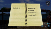 1770303966884.webp