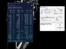 Screenshot 2026-02-05 114108.webp
