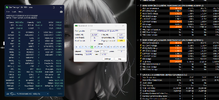 Screenshot 2026-02-05 121452.webp