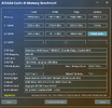 Screenshot 2026-02-05 123946.webp