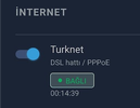 Ekran görüntüsü 2026-02-05 234358.webp