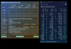Screenshot 2026-02-05 130800.webp