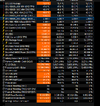 Screenshot 2026-02-05 132004.webp