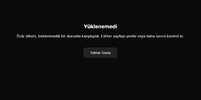 Ekran görüntüsü 2026-02-05 221931.webp