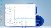 Win11.webp