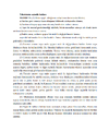 Kanun.webp