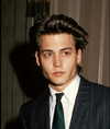 Ekran görüntüsü 2026-02-07 104648.webp
