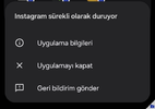 Screenshot_20260207_140154_Secure Folder.webp