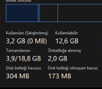 1.webp