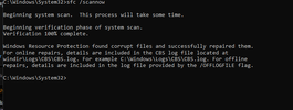 Screenshot_1.webp