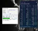 Screenshot 2026-02-06 232521.webp