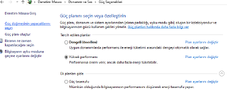 1770490316531.webp