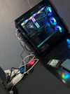image.webp