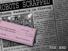 FNAF - 87 ısırığı hakkında bilgiler