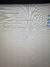17705012597588539965943004004533.webp
