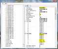 device file editor.webp