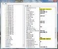 device file editor_2.webp