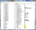 device file editor_3.webp