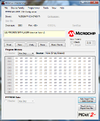 pk2_spi.webp