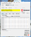 pk2_spi_2.webp
